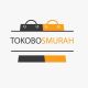 tokobosmurah