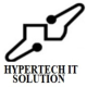 HYPERTECH IT SOLUTION