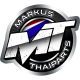 MarkusThaiParts