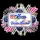Kado Desain Custom