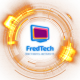 FredTech