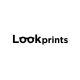 Look prints