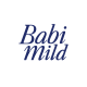 Babi Mild