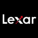 Lexar Official Store
