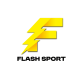 FLASH SPORT_TH