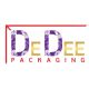 DEDEE PACKAGING