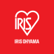 Iris Ohyama Flagship Store