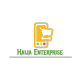 Haija Enterprise