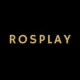 Rosplay