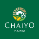 ชัยโยฟาร์ม