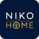Niko Home