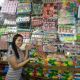 Alyssa Luis Toys Gummies KUTKUTIN