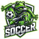Tư Ếch Soccer