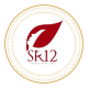 TOKO SKINCARE SR12