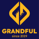 Grandful