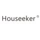 Houseeker