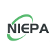 NIEPA TOOLS