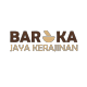 baroka jaya kerajinan