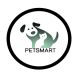 Pet Smart Boutique