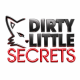 Dirtylittlesecrets.sg