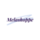 Melashoppe SG