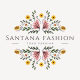 SANTANA_FASHION