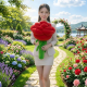 Xưởng Gấu Thúy Duyên