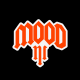 moodadventure