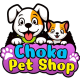 Choka Pet Shop