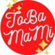 TOBAMAMI