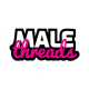 MaleThreads