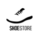 FAFA SNEAKERS 03