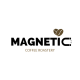 Magnetic Coffee Roastery