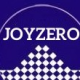 Joyzerow