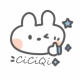 CiCi-Qi
