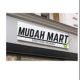 MUDAHMART2