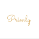 Primly.id
