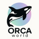 Orca World
