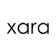 Xara