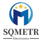 SQMETR SHOP