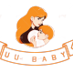 UU Baby