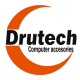 Drutech