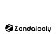 Zandaleely