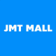JMT MALL