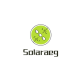 Solaraeg