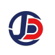 JCD