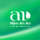 Nệm An An