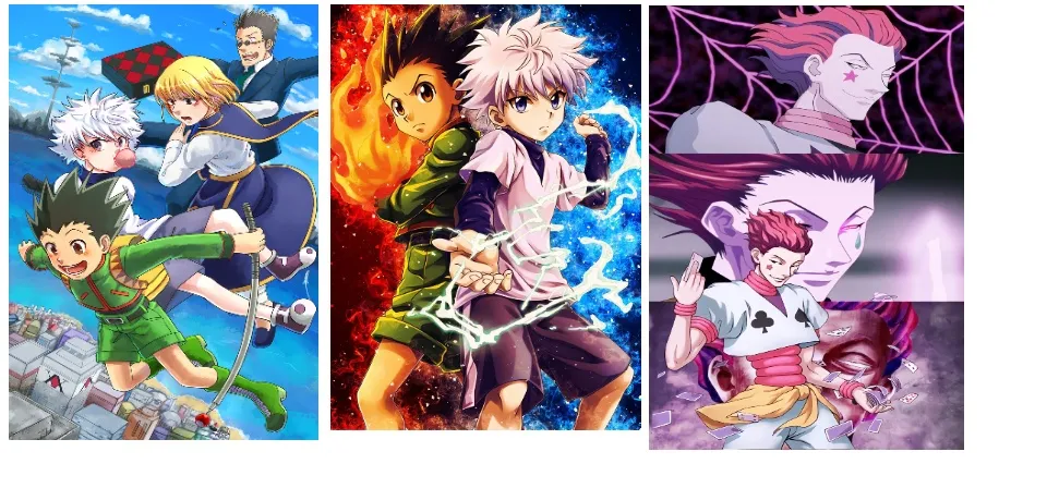 Орыс тіліне американдық порно аудармалар