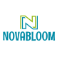 NovaBloom
