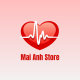 Mai Anh Store 1312